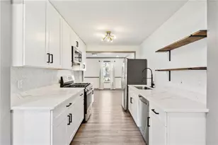 1525 Paces Ferry N Dr SE, Smyrna, GA 30080 - Photo 18