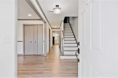 1525 Paces Ferry North Dr SE, Smyrna, GA 30080 - Photo 10