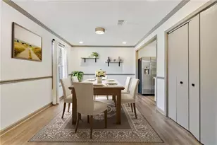 1525 Paces Ferry N Dr SE, Smyrna, GA 30080 - Photo 4