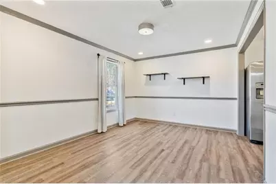 1525 Paces Ferry North Dr SE, Smyrna, GA 30080 - Photo 12