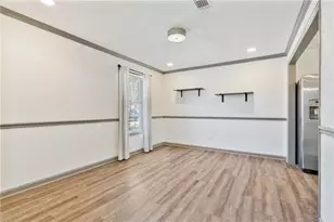 1525 Paces Ferry N Dr SE, Smyrna, GA 30080 - Photo 12