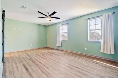 1525 Paces Ferry North Dr SE, Smyrna, GA 30080 - Photo 32