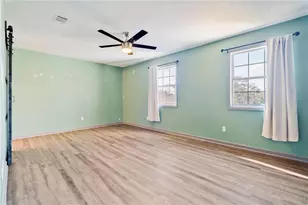 1525 Paces Ferry N Dr SE, Smyrna, GA 30080 - Photo 32