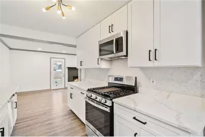 1525 Paces Ferry North Dr SE, Smyrna, GA 30080 - Photo 16