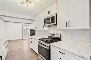 1525 Paces Ferry N Dr SE, Smyrna, GA 30080 - Photo 16