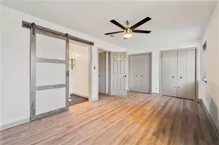 1525 Paces Ferry N Dr SE, Smyrna, GA 30080 - Photo 36