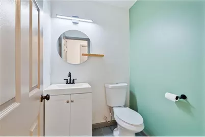 1525 Paces Ferry North Dr SE, Smyrna, GA 30080 - Photo 30