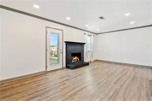 1525 Paces Ferry N Dr SE, Smyrna, GA 30080 - Photo 20