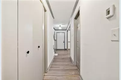 1525 Paces Ferry North Dr SE, Smyrna, GA 30080 - Photo 28