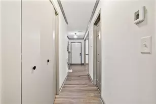 1525 Paces Ferry N Dr SE, Smyrna, GA 30080 - Photo 28