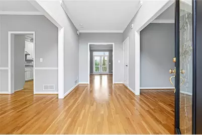 5145 Harbour Ridge Drive, Alpharetta, GA 30005 - Photo 2