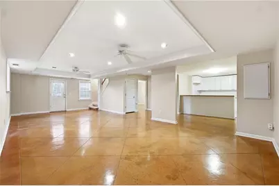 5145 Harbour Ridge Drive, Alpharetta, GA 30005 - Photo 20