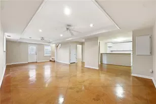 5145 Harbour Ridge Dr, Alpharetta, GA 30005 - Photo 20