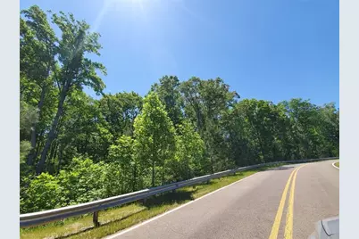 110 Hogan Pond Lane, Ball Ground, GA 30107 - Photo 2