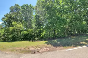 110 Hogan Pond Ln, Ball Ground, GA 30107 - Photo 1