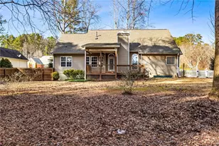 255 Westminister Village Blvd, Sharpsburg, GA 30277 - Photo 38