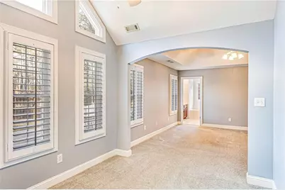 255 Westminister Village Boulevard, Sharpsburg, GA 30277 - Photo 22