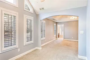 255 Westminister Village Blvd, Sharpsburg, GA 30277 - Photo 22