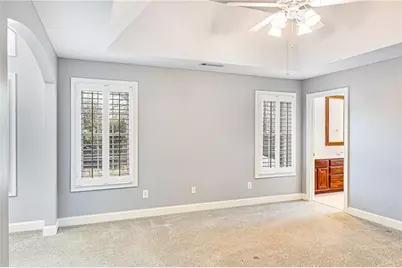 255 Westminister Village Boulevard, Sharpsburg, GA 30277 - Photo 24