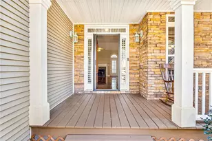 255 Westminister Village Blvd, Sharpsburg, GA 30277 - Photo 8