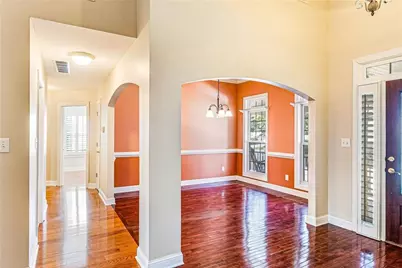 255 Westminister Village Boulevard, Sharpsburg, GA 30277 - Photo 18