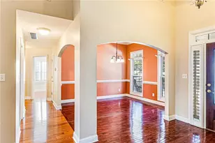 255 Westminister Village Blvd, Sharpsburg, GA 30277 - Photo 18