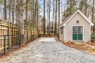 255 Westminister Village Blvd, Sharpsburg, GA 30277 - Photo 44