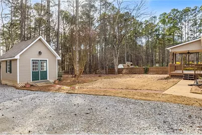 255 Westminister Village Boulevard, Sharpsburg, GA 30277 - Photo 42