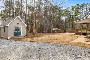 255 Westminister Village Blvd, Sharpsburg, GA 30277 - Photo 42