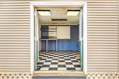 255 Westminister Village Boulevard, Sharpsburg, GA 30277 - Photo 44