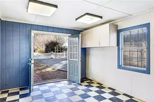 255 Westminister Village Blvd, Sharpsburg, GA 30277 - Photo 46