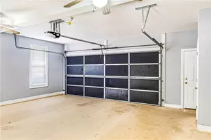 255 Westminister Village Blvd, Sharpsburg, GA 30277 - Photo 50