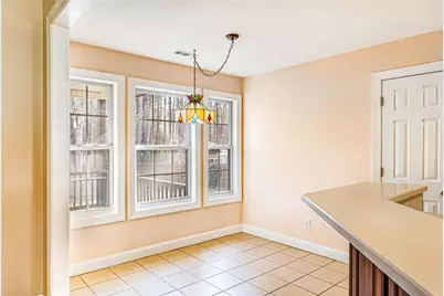 255 Westminister Village Boulevard, Sharpsburg, GA 30277 - Photo 20