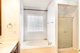 255 Westminister Village Blvd, Sharpsburg, GA 30277 - Photo 26