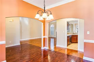 255 Westminister Village Blvd, Sharpsburg, GA 30277 - Photo 18