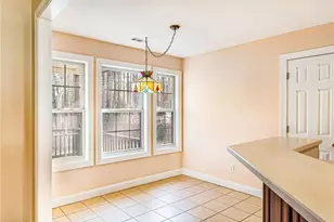 255 Westminister Village Blvd, Sharpsburg, GA 30277 - Photo 20