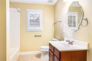 255 Westminister Village Blvd, Sharpsburg, GA 30277 - Photo 32