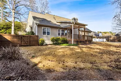 255 Westminister Village Boulevard, Sharpsburg, GA 30277 - Photo 36