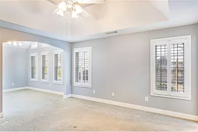 255 Westminister Village Boulevard, Sharpsburg, GA 30277 - Photo 24