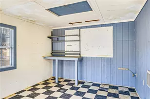 255 Westminister Village Blvd, Sharpsburg, GA 30277 - Photo 46