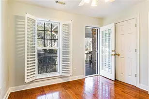 255 Westminister Village Blvd, Sharpsburg, GA 30277 - Photo 20