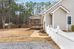 255 Westminister Village Blvd, Sharpsburg, GA 30277 - Photo 34