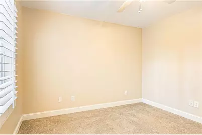 255 Westminister Village Boulevard, Sharpsburg, GA 30277 - Photo 28