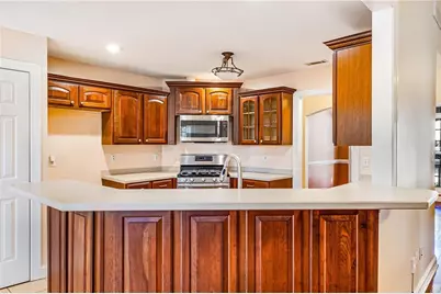 255 Westminister Village Boulevard, Sharpsburg, GA 30277 - Photo 14