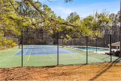 255 Westminister Village Boulevard, Sharpsburg, GA 30277 - Photo 54