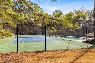 255 Westminister Village Blvd, Sharpsburg, GA 30277 - Photo 54