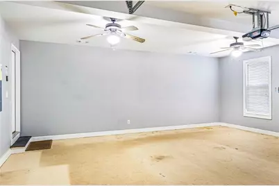 255 Westminister Village Boulevard, Sharpsburg, GA 30277 - Photo 50