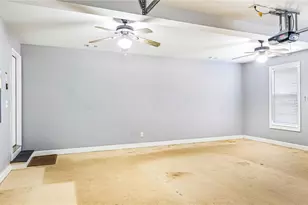 255 Westminister Village Blvd, Sharpsburg, GA 30277 - Photo 50