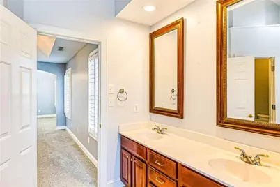 255 Westminister Village Boulevard, Sharpsburg, GA 30277 - Photo 26