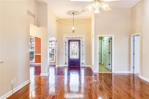 255 Westminister Village Blvd, Sharpsburg, GA 30277 - Photo 10